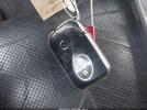 Lexus RX Image 11