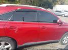 Lexus RX Image 7