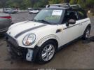MINI Hardtop Cooper Image 3