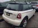 MINI Hardtop Cooper Image 5