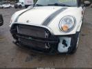 MINI Hardtop Cooper Image 4