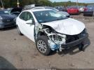 Toyota Corolla Le Image 1