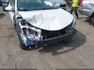 Toyota Corolla Le Image 3