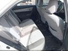 Toyota Corolla Le Image 14