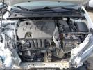 Toyota Corolla Le Image 17
