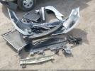 Toyota Corolla Le Image 16