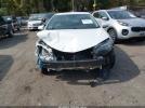 Toyota Corolla Le Image 11