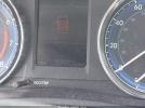 Toyota Corolla Le Image 12