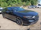 Honda Accord Hybrid Sport-l Image 1