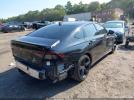 Honda Accord Hybrid Sport-l Image 9