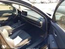 Honda Accord Hybrid Sport-l Image 5