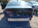 Honda Accord Hybrid Sport-l Image 10