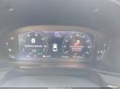 Honda Accord Hybrid Sport-l Image 11