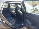Honda Accord Hybrid Sport-l Image 6