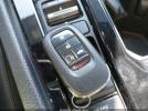 Honda Accord Hybrid Sport-l Image 7