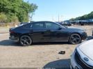Honda Accord Hybrid Sport-l Image 4