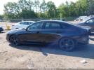 Honda Accord Hybrid Sport-l Image 3