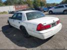 Mercury Grand Marquis Gs Image 9