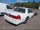 Mercury Grand Marquis Gs Image 2