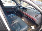 Mercury Grand Marquis Gs Image 3