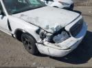 Mercury Grand Marquis Gs Image 7