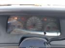 Mercury Grand Marquis Gs Image 8