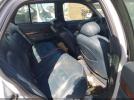 Mercury Grand Marquis Gs Image 6