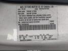 Mercury Grand Marquis Gs Image 4
