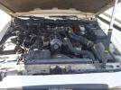 Mercury Grand Marquis Gs Image 12
