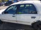 Mercury Grand Marquis Gs Image 15