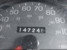 Mercury Grand Marquis Gs Image 13