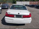 Mercury Grand Marquis Gs Image 10