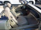 Mercedes-Benz 500 Sl Image 4