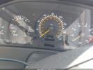 Mercedes-Benz 500 Sl Image 9