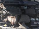 Toyota Camry Le Image 7
