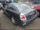 Nissan Altima 3.5 Sl Image 5
