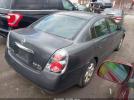 Nissan Altima 3.5 Sl Image 9