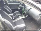 Nissan Altima 3.5 Sl Image 4