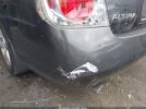 Nissan Altima 3.5 Sl Image 7