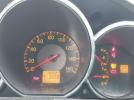 Nissan Altima 3.5 Sl Image 3