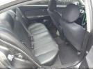 Nissan Altima 3.5 Sl Image 11
