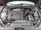 Nissan Altima 3.5 Sl Image 6