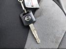 Nissan Altima 3.5 Sl Image 10