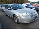 Mercury Sable Image 1