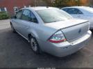 Mercury Sable Image 7