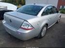 Mercury Sable Image 6