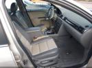 Mercury Sable Image 10