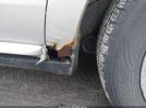 Mercury Sable Image 3