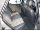 Mercury Sable Image 5