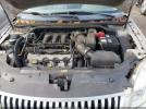 Mercury Sable Image 8